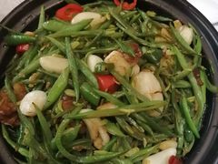 -津悦·正阳春烤鸭(红旗南路店)