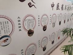 -北京中医药大学东直门医院(通州院区)