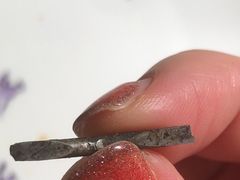 -四宜糕团店(南大街店)