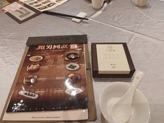 -丰鲤楼•闽南茶楼(仟禧汇店)
