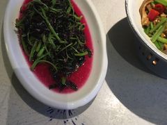 客家豆腐-客宴·江西客家菜(红角洲店)