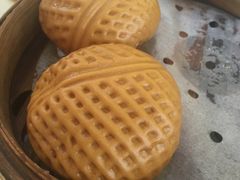 -和乐喜宴海鲜酒家(骏荣广场店)