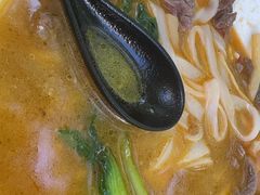 -漆黑觉米粉(三里屯店)