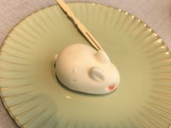 -悦融·京鲁菜·露台花园(安定门店)