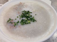 -华辉拉肠(金沙洲店)