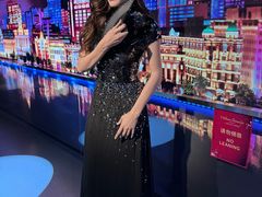 -上海杜莎夫人蜡像馆
