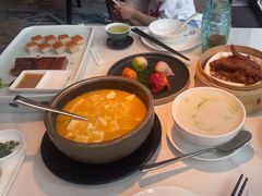 -陶陶居·雅园(凯华国际店)