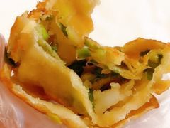 -皮市街大油火烧