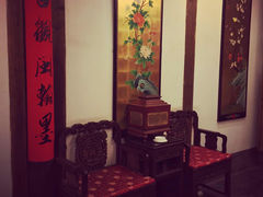 文儒九号-文儒九号·闽菜馆(三坊七巷店)
