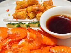 -唐河王记·南阳民间菜(国基路店)