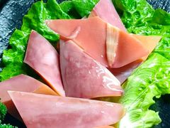 -俏媳妇火锅(宽窄巷子店)