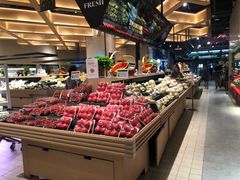 -7fresh七鲜(大族广场店)