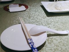 -春江饭店(共青团路总店)