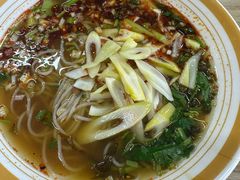 -无名缘米粉(双合店)