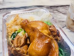 -维園(小梅大街店)