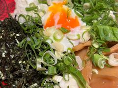 -寸屋拉面(凯德晶萃店)