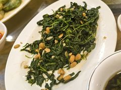 -揭阳钟记小食(福田新村店)