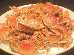 -麓湖国际水疗