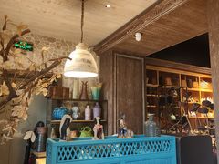 -阳光家常菜(泉城路店)