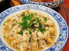 -三品香·江浙菜(松江九谊店)