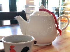 -好呷(东城十三碗美食广场店)