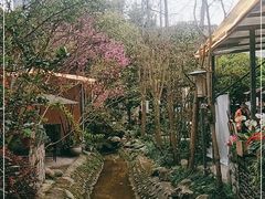 -凤来栖·净庭院·火锅(欧尚店)