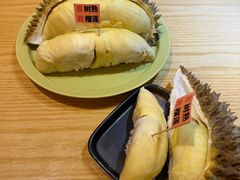 -吉兆·料理(红梅南路店)
