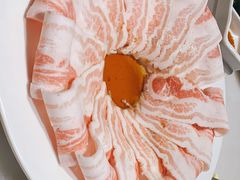 -韩宫宴炭火烤肉(东阳店)