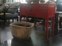 android_upload_pic-新竹里馆·花园餐厅(兴苑路店)