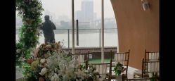 -格乐利雅婚礼艺术中心(浦东花木店)
