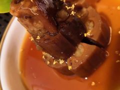 -小厨娘淮扬菜(六合欢乐港店)