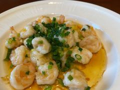 -燕郊烧鸽子(酷车小镇店)