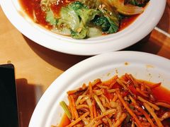 -东北灶(青浦万达茂店)