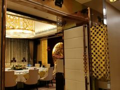 -御仙都北京菜馆·烤鸭店(双井店)