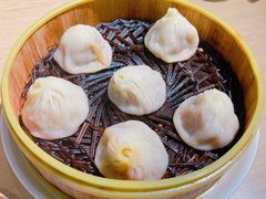 -兔爸私家小厨(新北万达店)