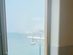 -Cupping Room(Harbour City)