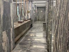 -亞力山大会馆(华腾园店)