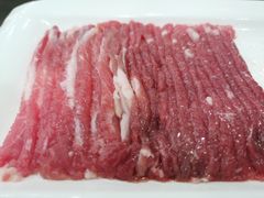 -牛街·马辈儿涮肉(陶然亭店)