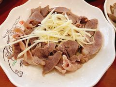 -乡亲鹅肉城(吴江店)