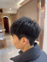 -杜卡诗salon