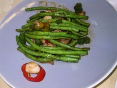 -威尼斯西餐厅(小榄大信店)