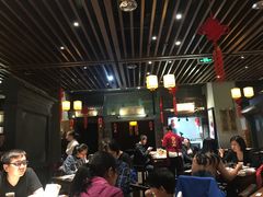 -集市口(西红门宜家店)