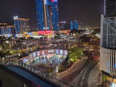 -民盈·国贸城