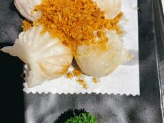 避风塘虾饺-虾饺妹·粤式手工点心(水荫路店)