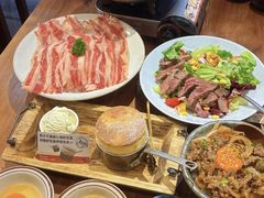 -稻前Taoki(方圆荟店)