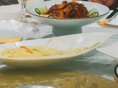 -渝信川菜(西单店)