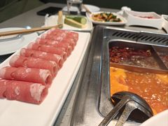 -海底捞火锅(杭州滨江九宜城店)