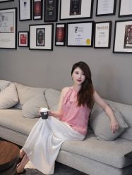 -丽妍雅集 Rubis SPA