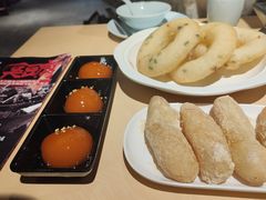 -火宫殿·小吃王国(坡子街店)