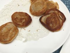 -新恬乐大酒家(沧达大厦店)